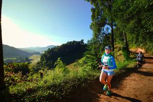 BIB: 
                            <button type="button" onclick="openModal(19181099)" class="btn btn-primary btn-sm float-right btn-popup" data-toggle="modal" data-target=".modal-high-quality">
                        <i class="fas fa-shopping-cart"></i> Add to Cart
                    </button>
                                            <button type="button" onclick="isThisMe(19181099, true)" class="btn btn-success btn-sm float-right btn-popup btn-isme hidden" data-toggle="tooltip" data-placement="bottom" title="นี่คือรูปของคุณใช่ไหม คลิกที่นี่เพื่อเอาเข้าอัลบั้ม">
                        <i class="fas fa-plus"></i> Add to album
                    </button>
                    <button type="button" onclick="isThisMe(19181099, false)" class="btn btn-warning btn-sm float-right btn-popup btn-isnotme hidden">
                        <i class="fas fa-ban"></i> Remove from album
                    </button>